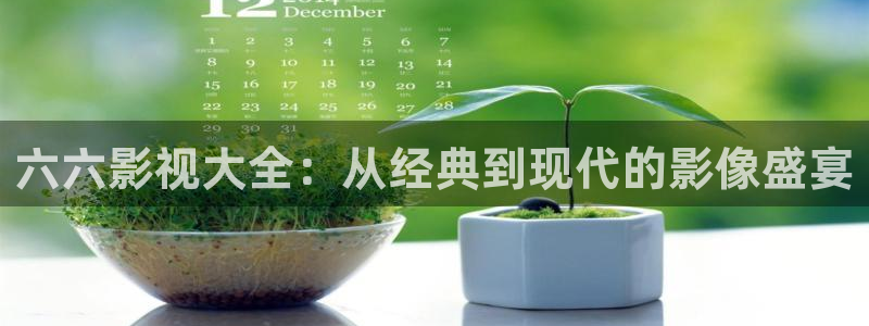 97免费视频：六六影视大全：从经典到现代的影像盛宴